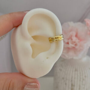 simulador para mujer