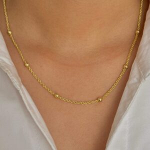 cadena-lazo-para-mujer-dorada