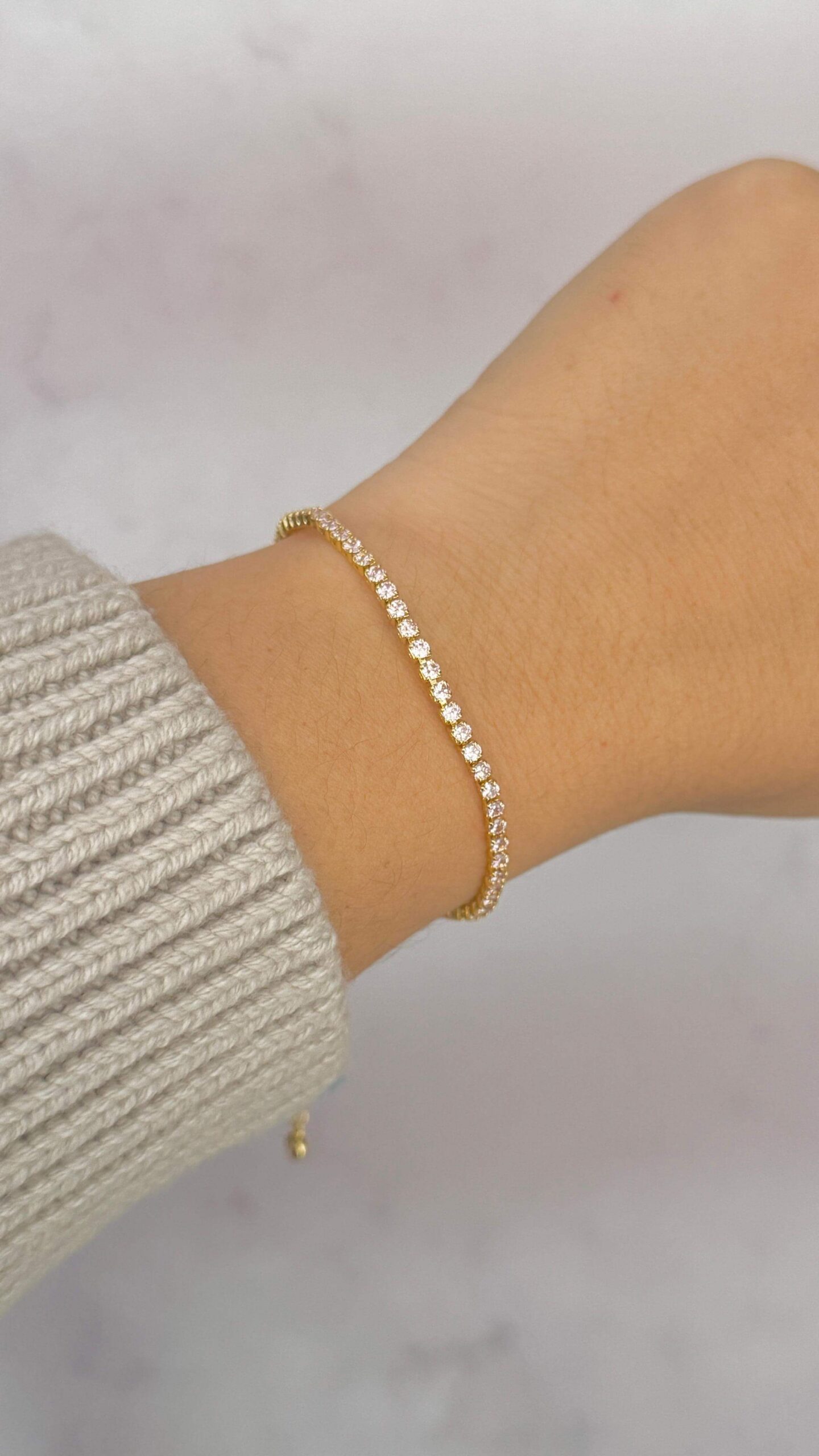 pulsera-circones-rosa- para-mujer