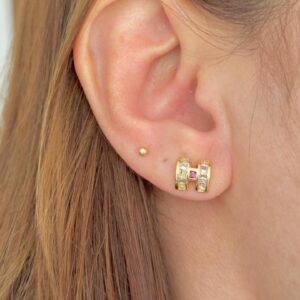 Topos-Dorados-Glam