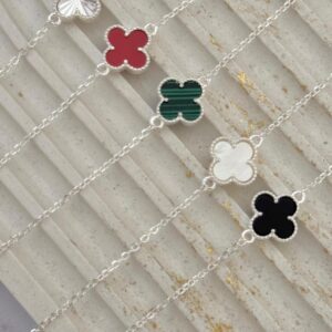 pulsera-para-mujer
