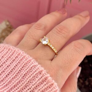 anillo-circon-grande