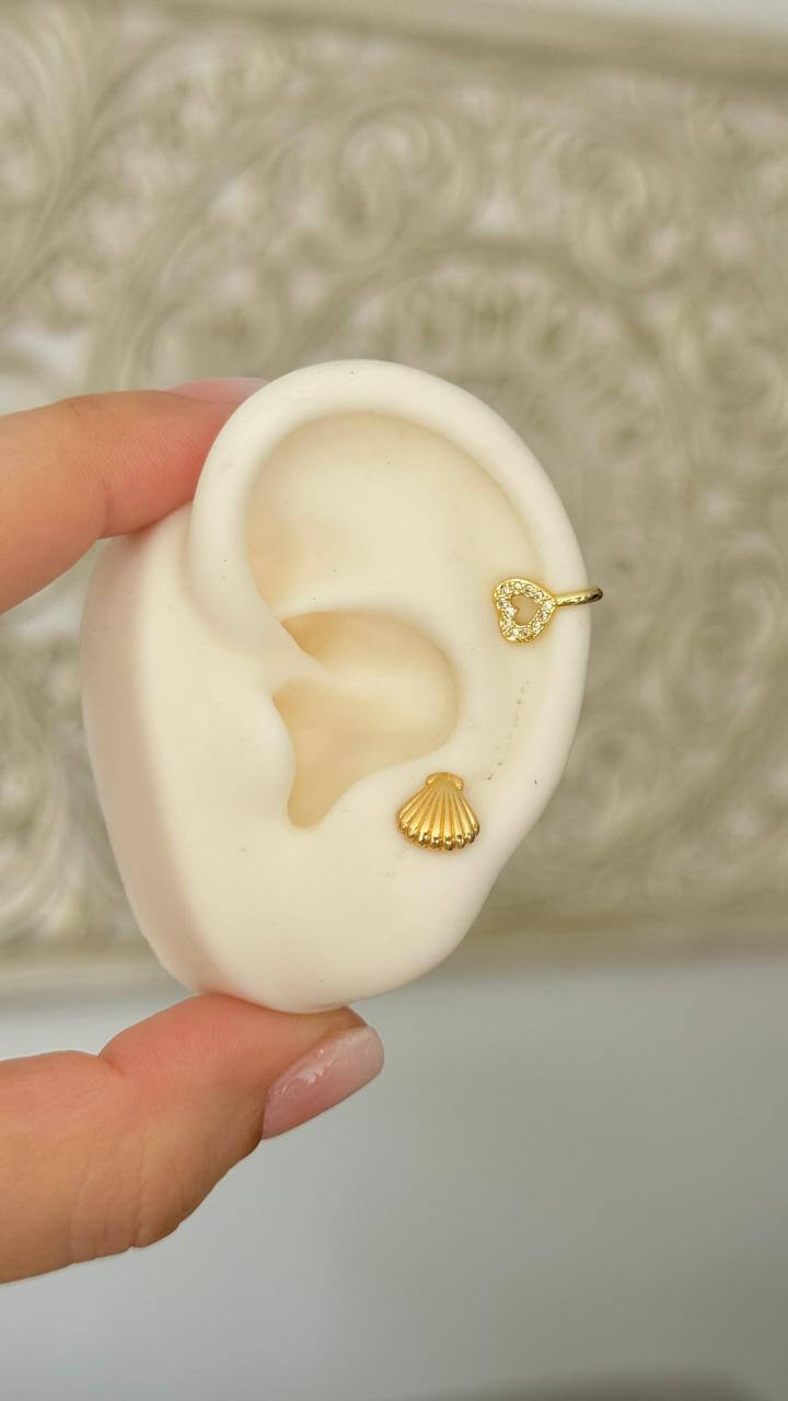 earcuff-de-corazon-para-mujer