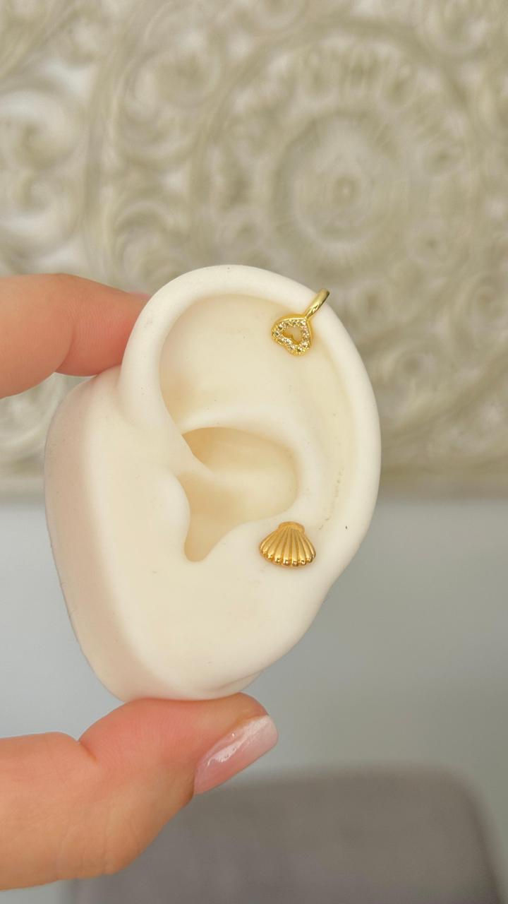 earcuff-de-corazon-para-mujer