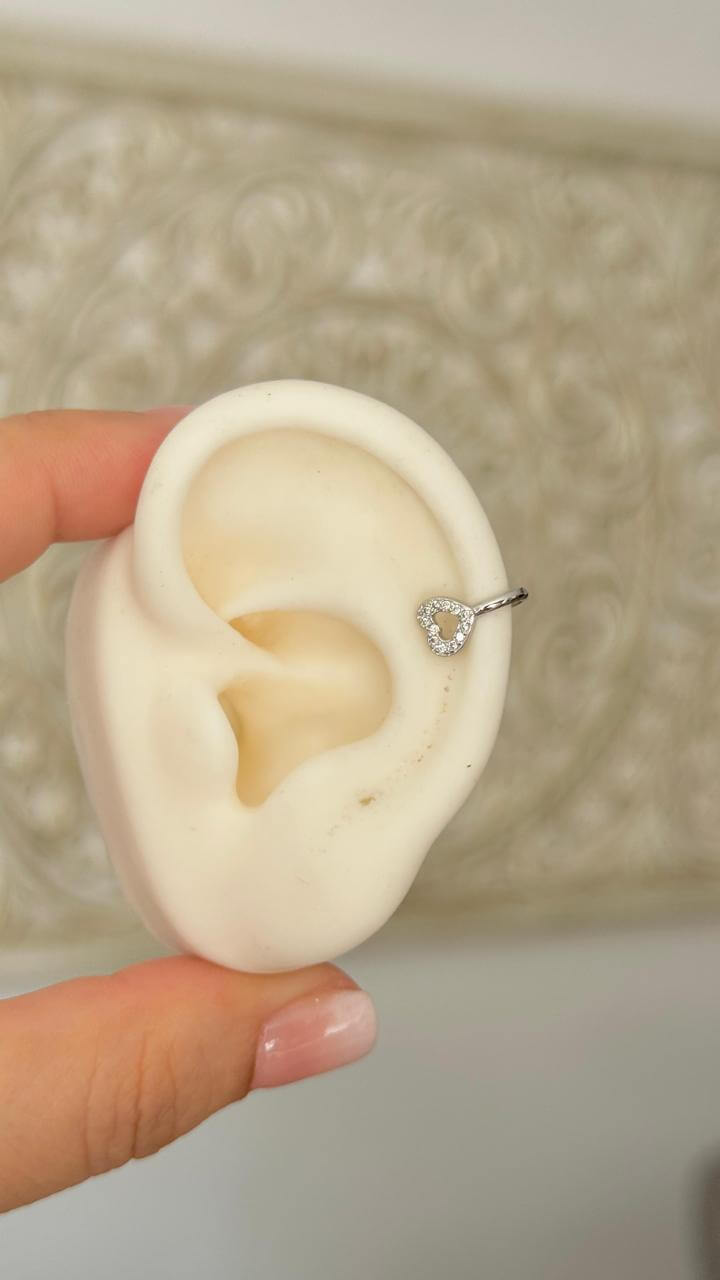earcuff-de-corazon-para-mujer