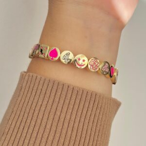 pulsera-milan-para-mujer
