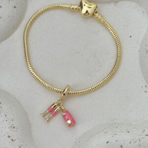 pulsera para mujer