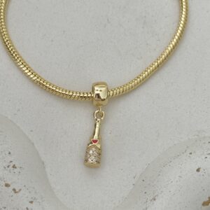 pulsera para mujer