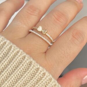 anillo-con-moño-para-mujer