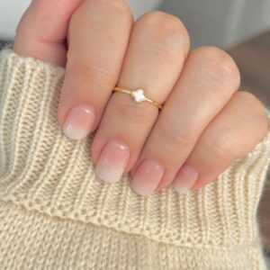 Anillo-van-cleef-pequeño