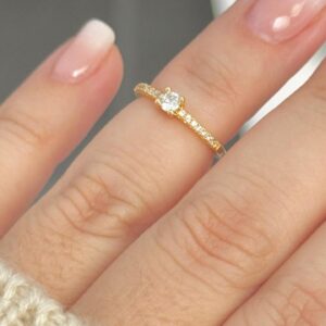 aniilo-ajustable-nudillo