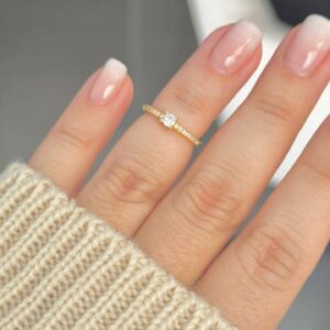 aniilo-ajustable-nudillo