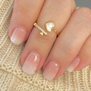 Anillo-nudillo-corazon-ajustable