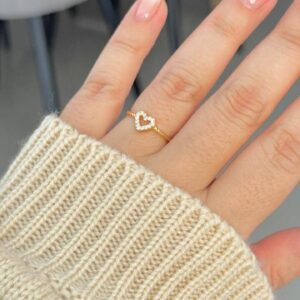 anillo-corazon-ajustable
