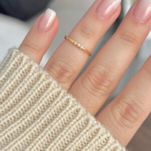 Anillo-nudillo-mini-circones-ajustable