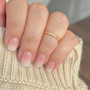 Anillo-nudillo-mini-circones-ajustable