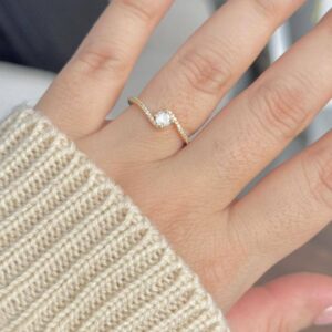 Anillo-circones-ajustable