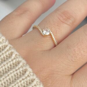 Anillo-circones-ajustable