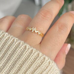 anillo-corazones-para-mujer