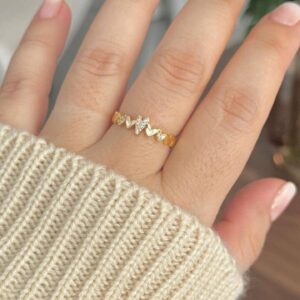 anillo-corazones-para-mujer