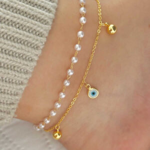 tobillera-para-mujer