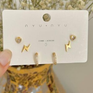 set-de-topos-para-mujer