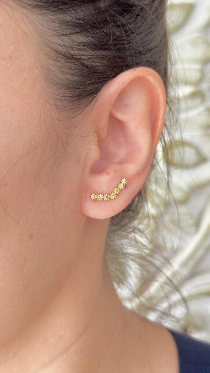 arete-pinza-para-mujer