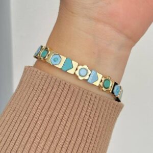 pulsera-milan-para-mujer
