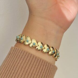 pulsera-milan-para-mujer
