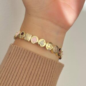 pulsera-milan-para-mujer
