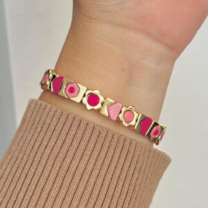 pulsera-milan-para-mujer
