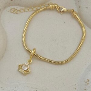 pulsera-tipo-pandora