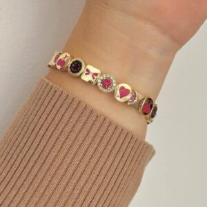 pulsera-milan-para-mujer