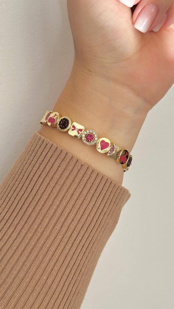 pulsera-milan-para-mujer