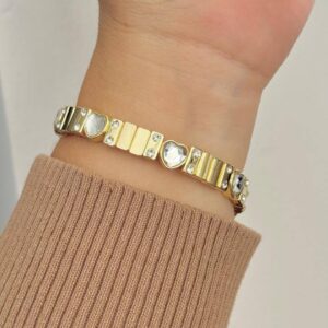 pulsera-milan-para-mujer