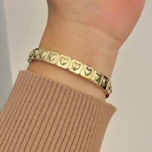 pulsera-milan-para-mujer