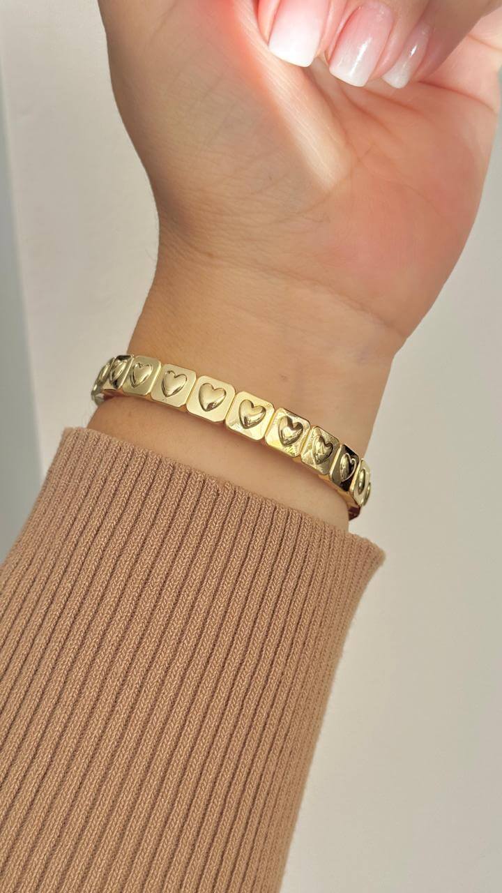 pulsera-milan-para-mujer