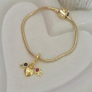 pulsera-tipo-pandora