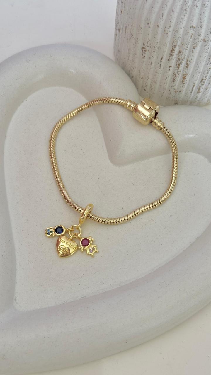 pulsera-tipo-pandora