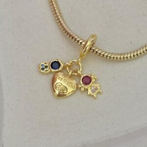 pulsera-tipo-pandora