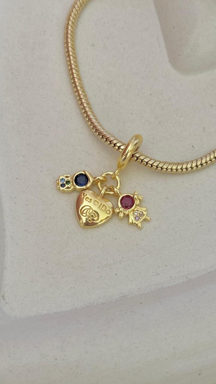 pulsera-tipo-pandora