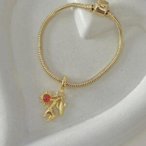 pulsera-tipo-pandora