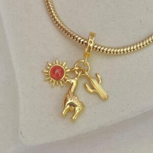 pulsera-tipo-pandora