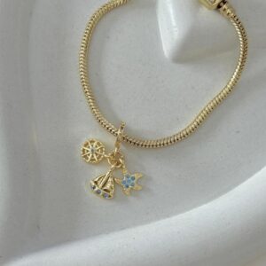 pulsera-tipo-pandora