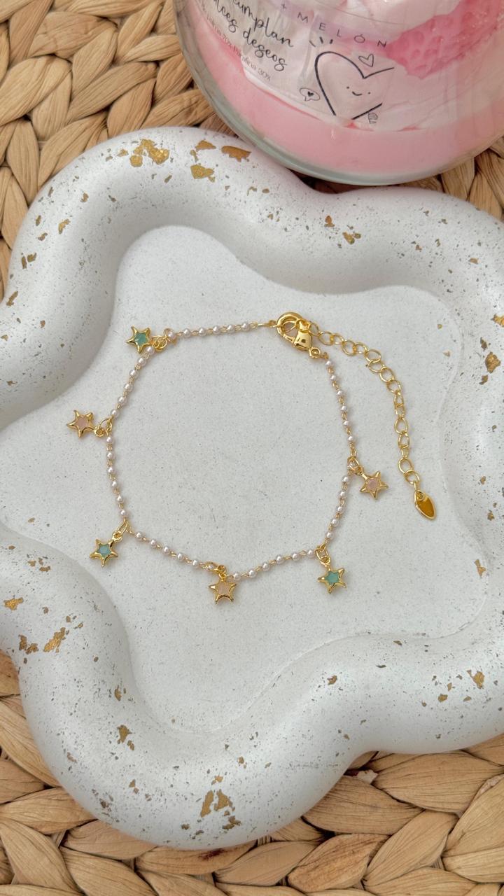 pulsera-de-dijes