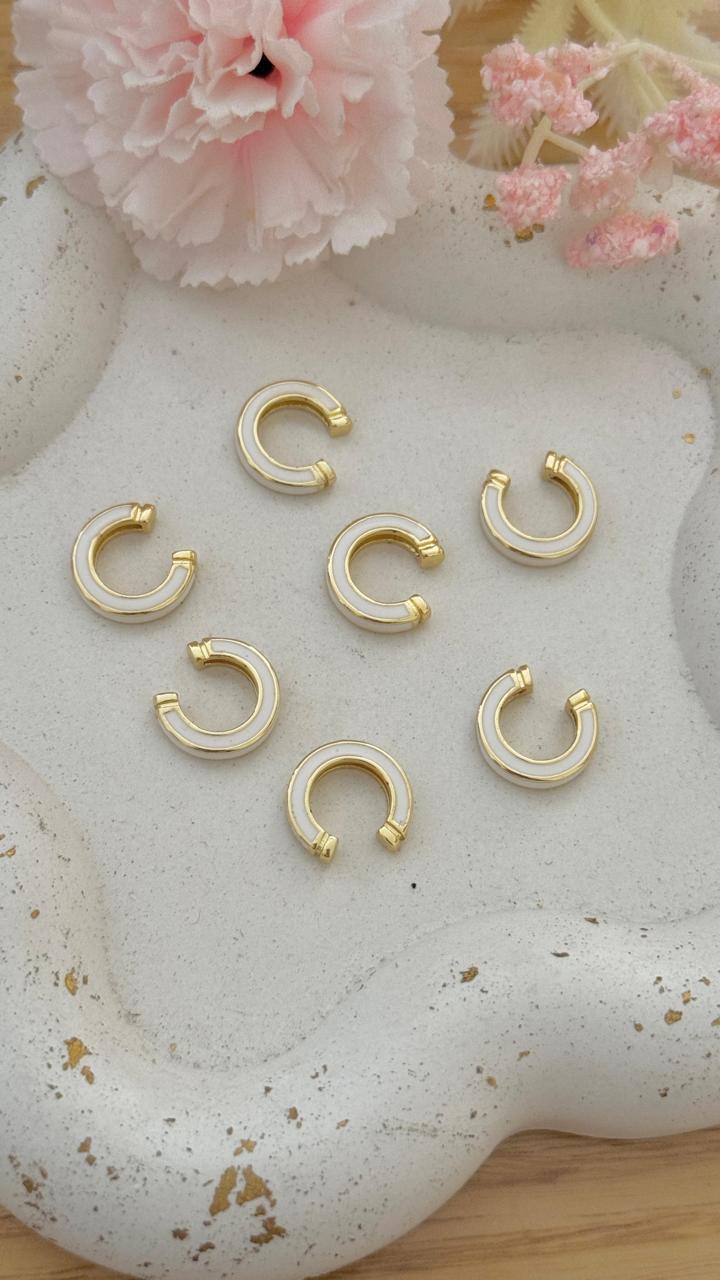 earcuff-blanco-para-mujer