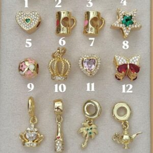 dijes-para-pulsera-pandora