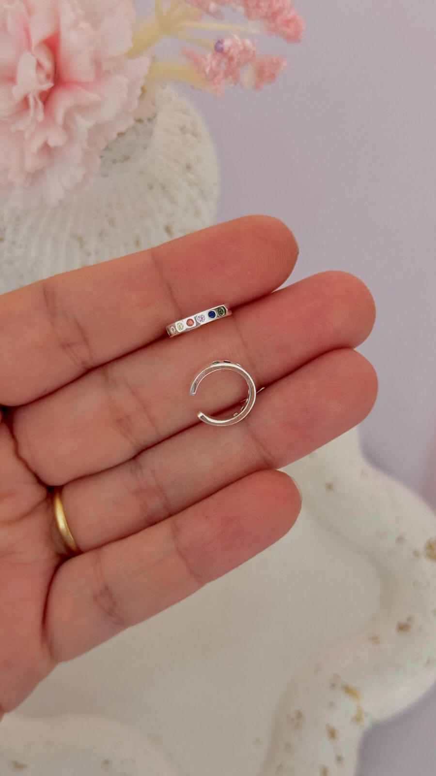 earcuff-para-mujer