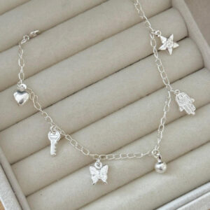 pulsera-de-plata-para-mujer