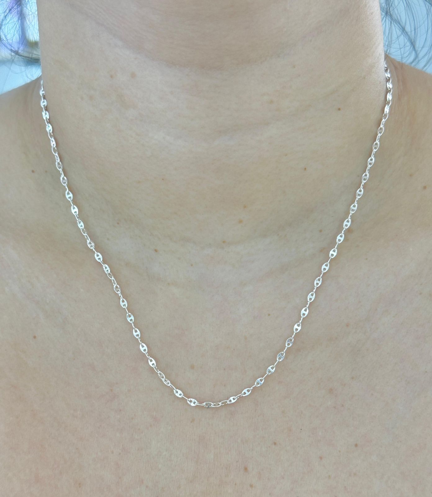 cadena-en-plata-ley-926-para-mujer